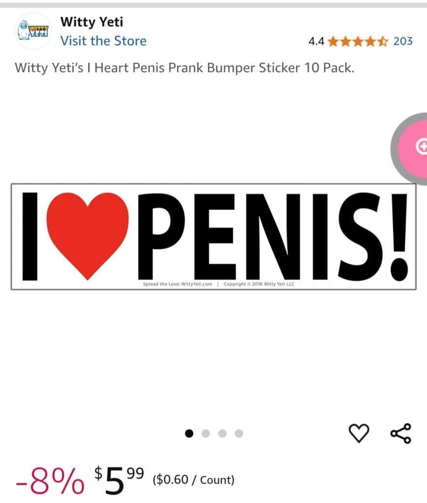 Screenshot_20241209-061237.png