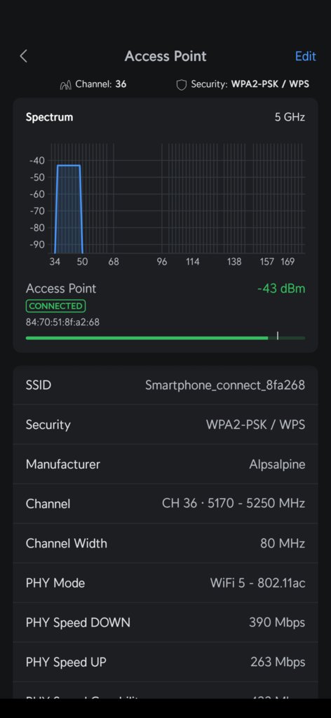 Screenshot_20241209-175703.png