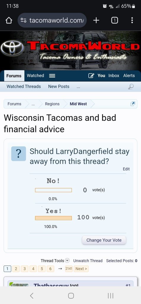Screenshot_20241209_113820_Chrome.jpg