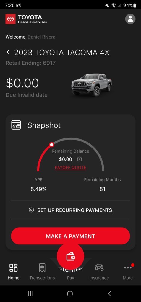 Screenshot_20241211_072603_Toyota FS.jpg