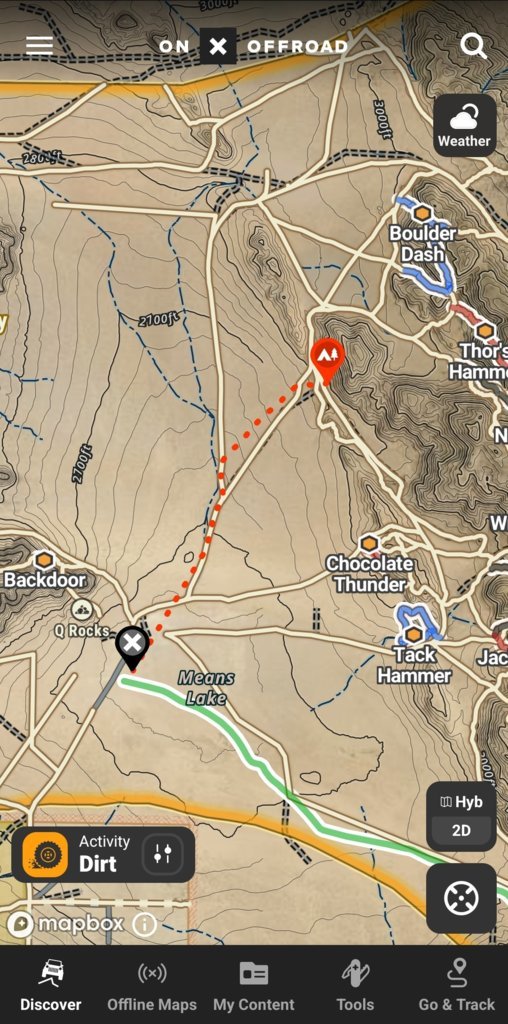Screenshot_20241211_100040_onX Offroad.jpg