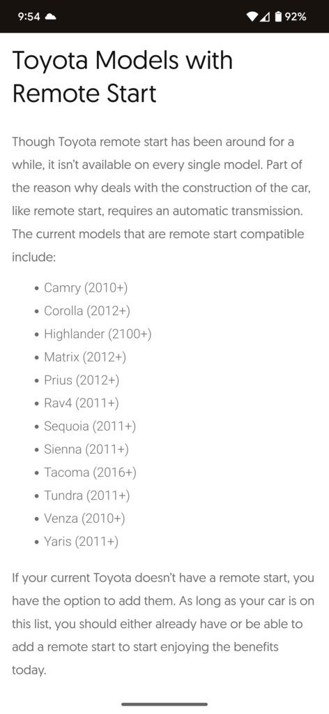 Screenshot_20241212-095406.png