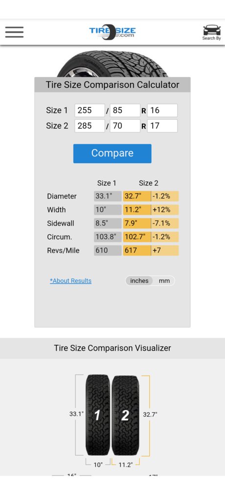 Screenshot_20241212-155116.png