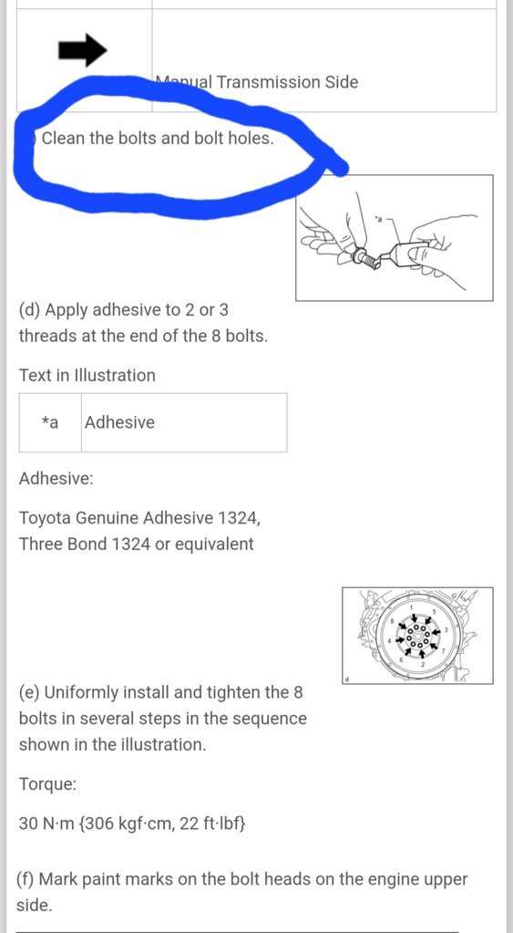 Screenshot_20241212_175849_Chrome.jpg