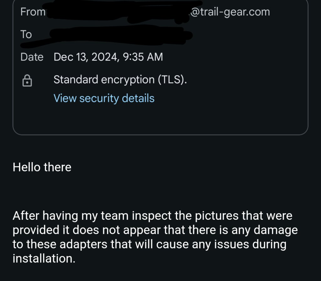 Screenshot_20241213-115912.png