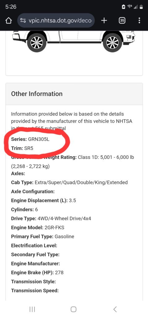 Screenshot_20241213_052607_Chrome.jpg