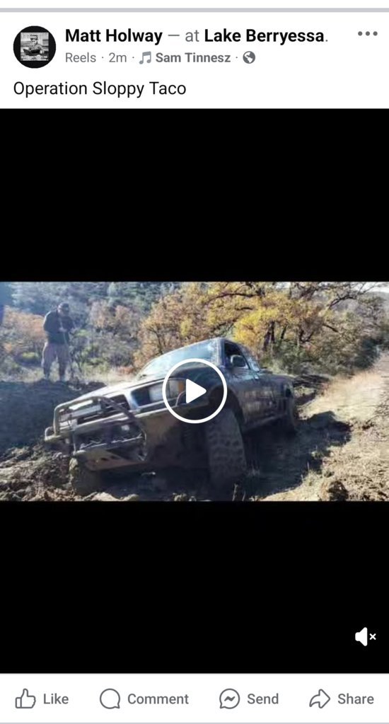 Screenshot_20241214_121107_Facebook.jpg