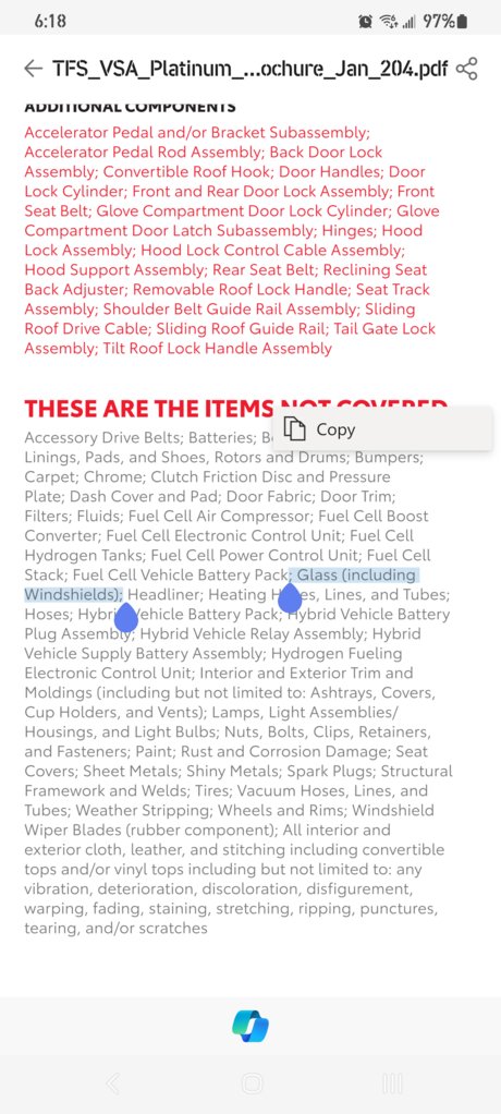 Screenshot_20241215_061832_Edge.png