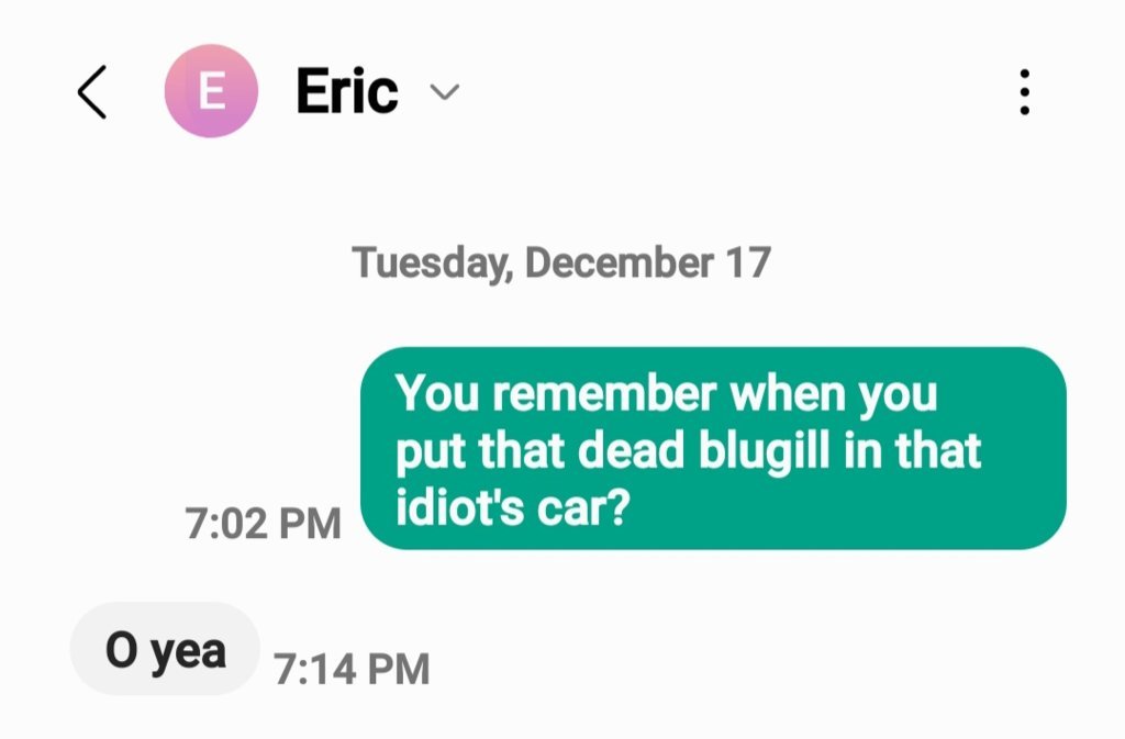 Screenshot_20241217_192722_Messages.jpg