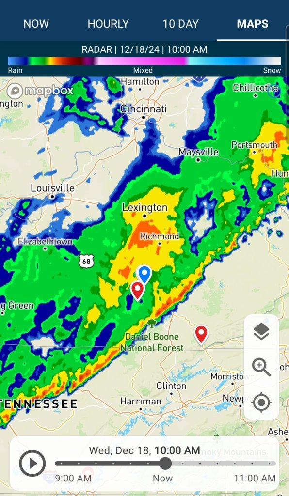 Screenshot_20241218_101814_WeatherBug.jpg