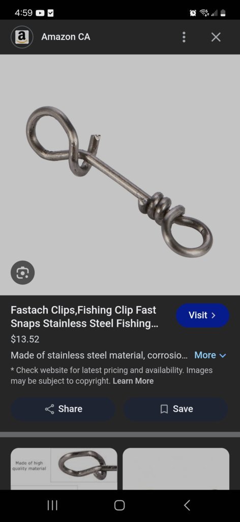 Screenshot_20241219_165904_Samsung Internet.jpg