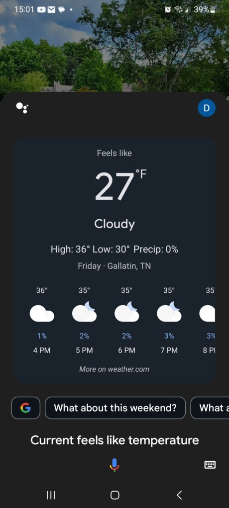 Screenshot_20241220_150122_Google.jpg