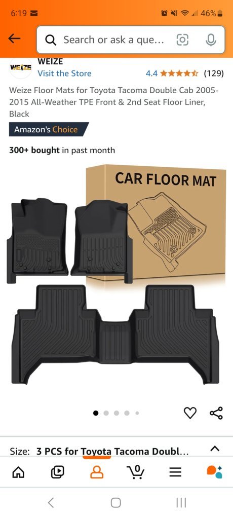 Screenshot_20241220_181917_Amazon Shopping.jpg