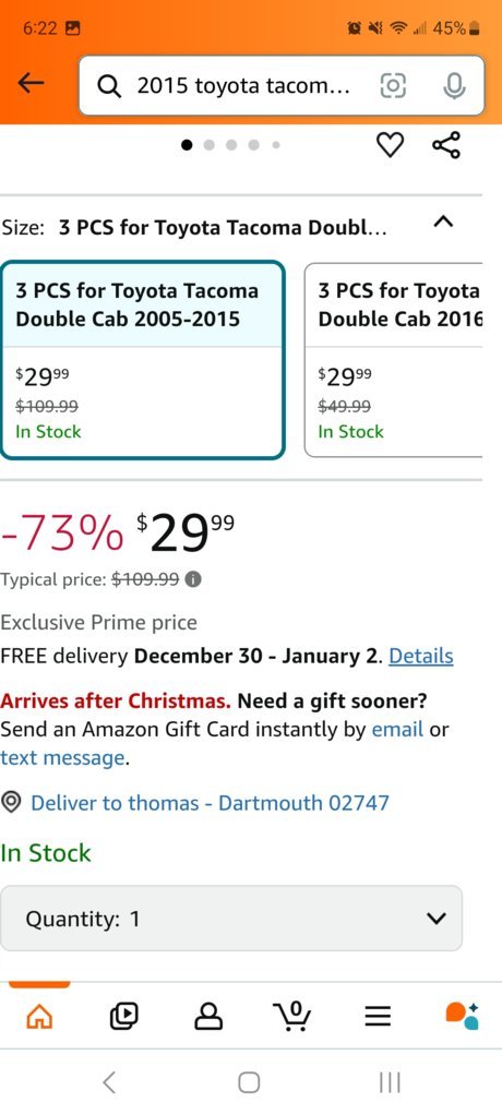 Screenshot_20241220_182237_Amazon Shopping.jpg