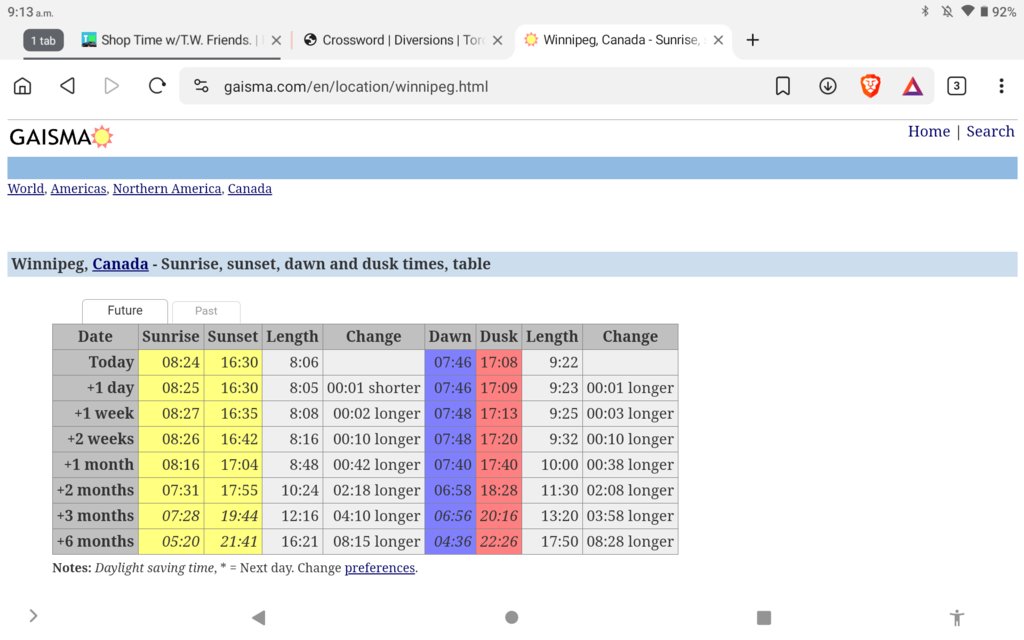 Screenshot_20241221-091350.png