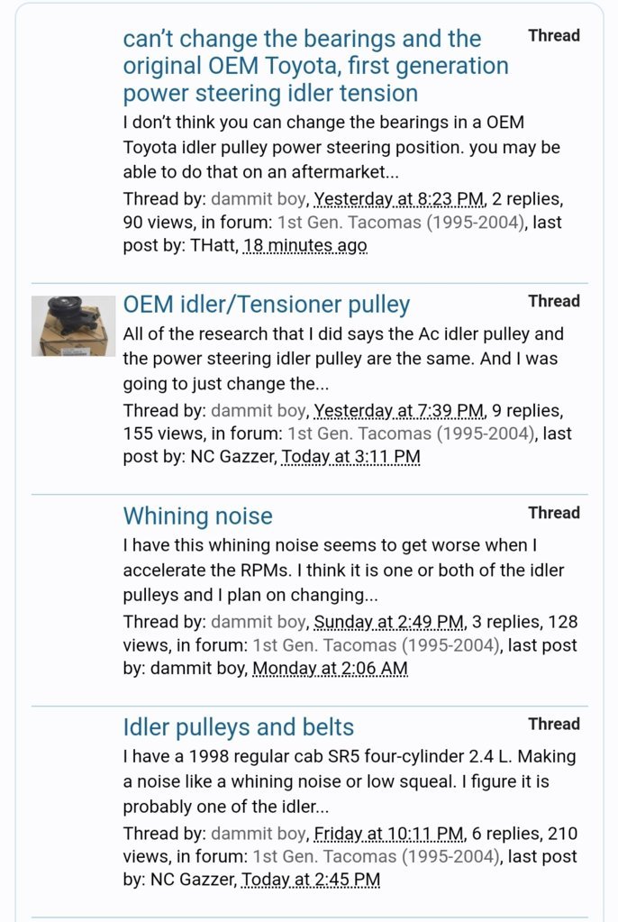 Screenshot_20241225-183835_Chrome.jpg