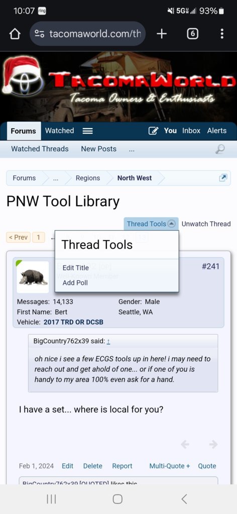 Screenshot_20241231_100745_Chrome.jpg