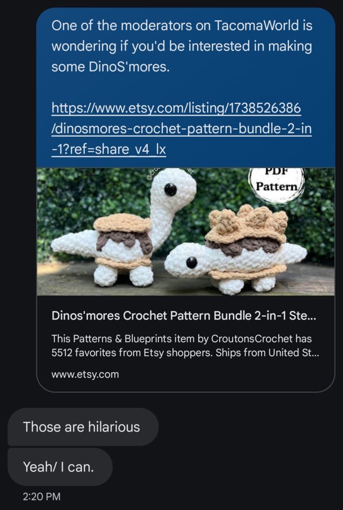 Screenshot_20241231_142108_Messages.jpg