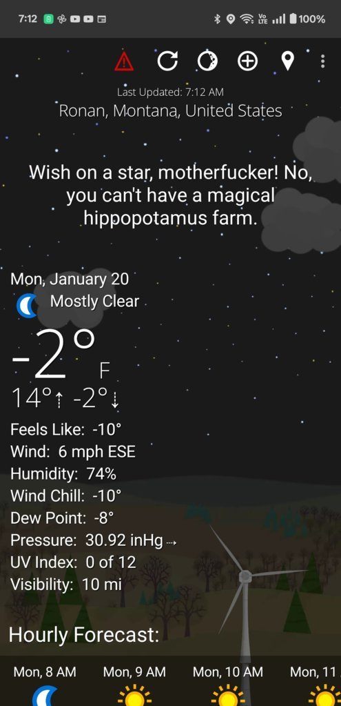 Screenshot_2025-01-20-07-12-10-91_e7de13c70ccdd43cdef995cea7468d18~2.jpg