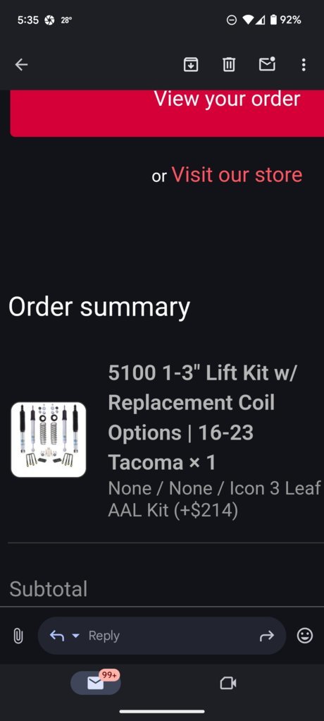 Screenshot_2025-01-25_173535_Gmail.jpg