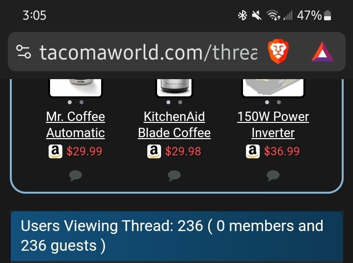 Screenshot_20250101_030535_Brave.jpg