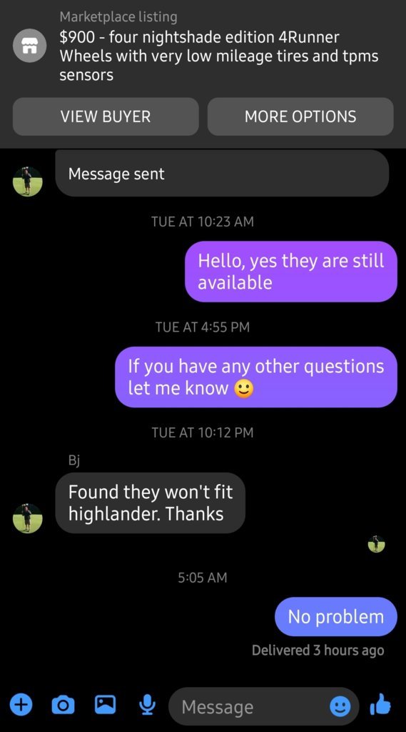 Screenshot_20250101_085036_Messenger.jpg