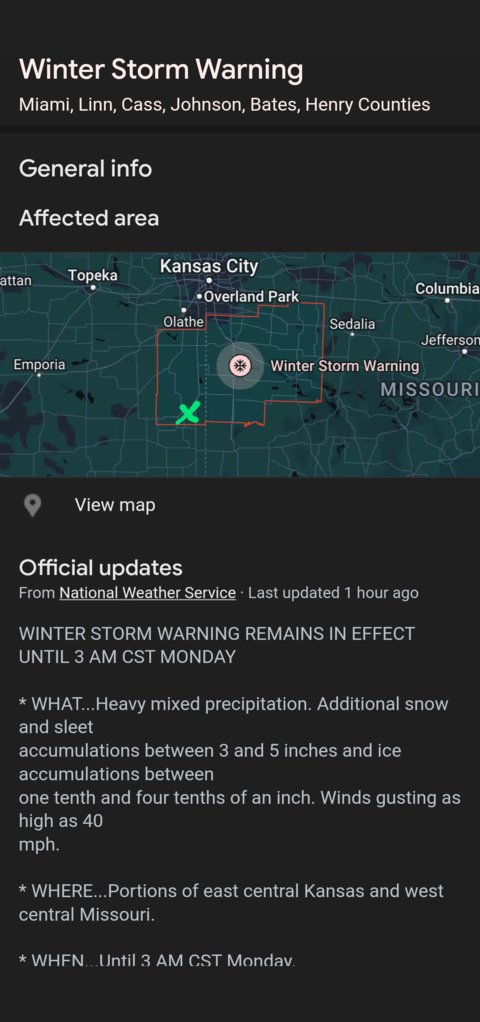 Screenshot_20250104-154104~2.png