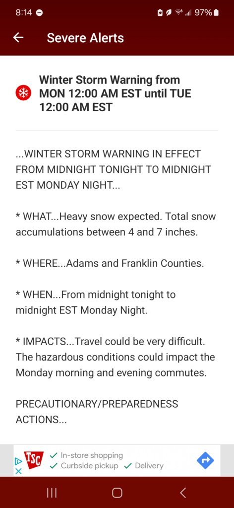 Screenshot_20250105_081425_The Weather Channel.jpg