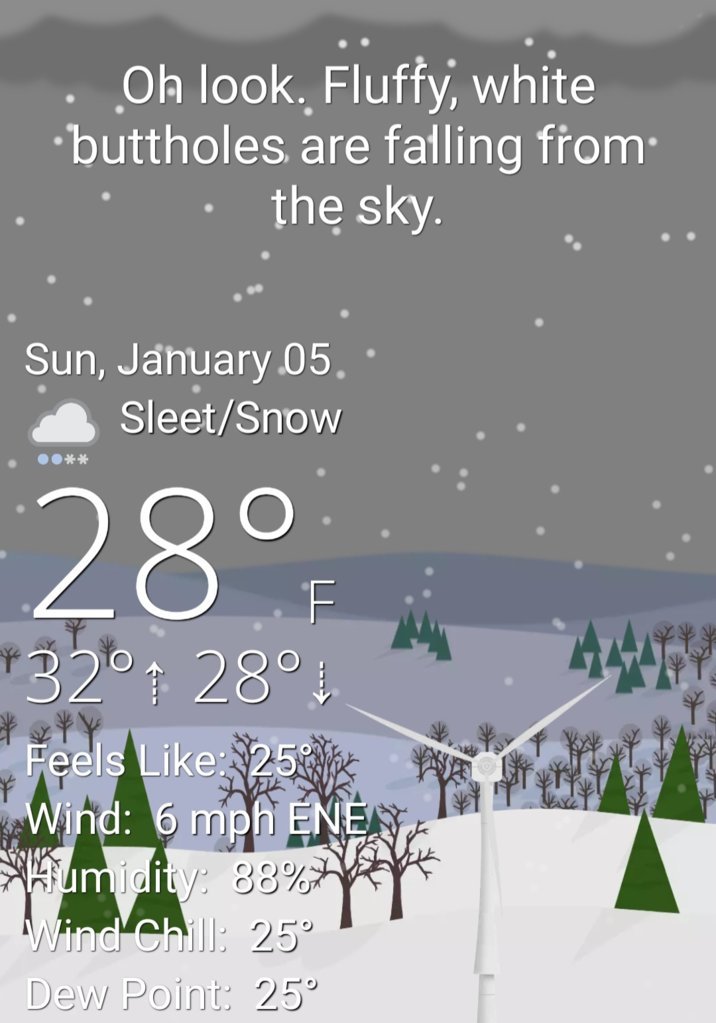 Screenshot_20250105_120952_WTForecast.jpg