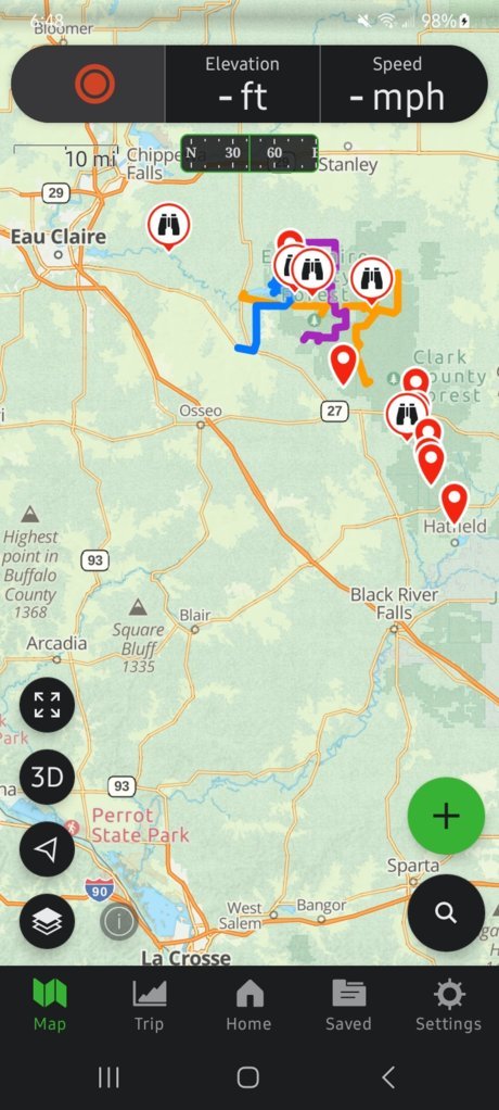 Screenshot_20250105_184852_Gaia GPS.jpg