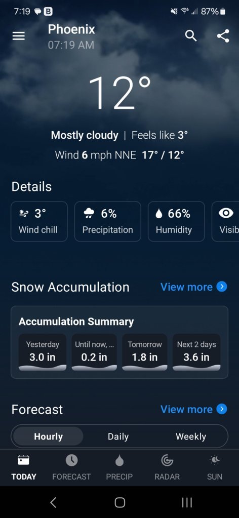 Screenshot_20250106_071933_1Weather.jpg