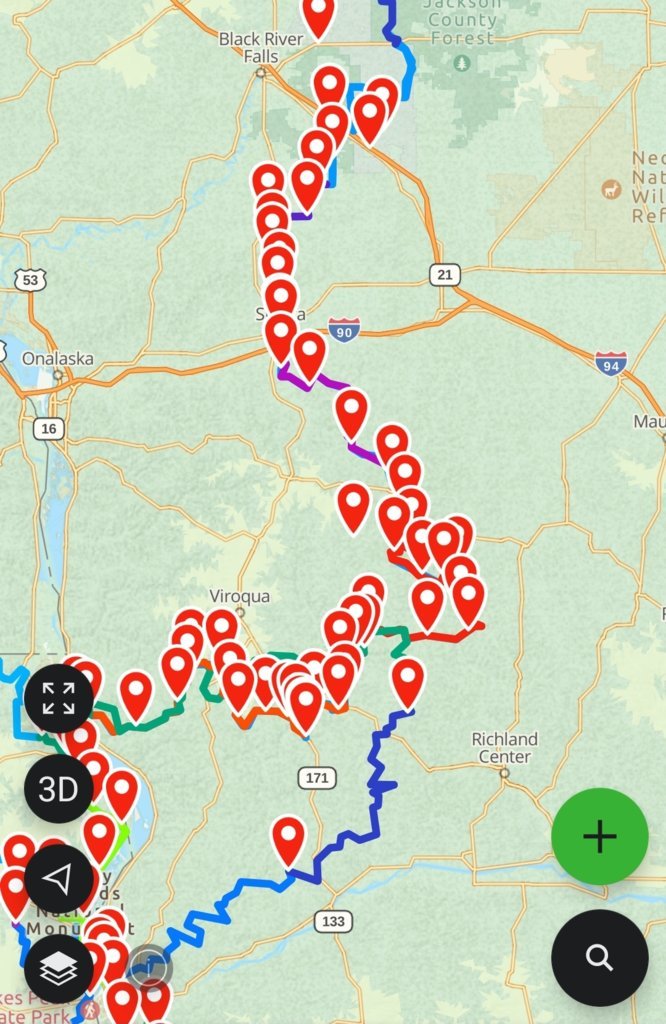 Screenshot_20250106_132030_Gaia GPS.jpg