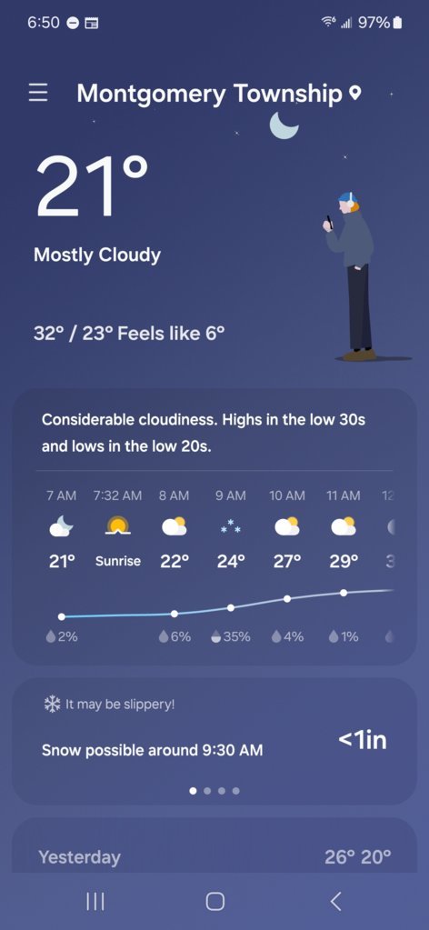 Screenshot_20250107_065013_Weather.jpg