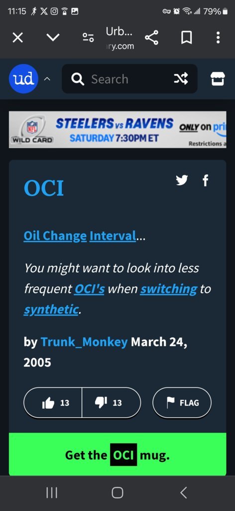 Screenshot_20250107_111533_Chrome.jpg