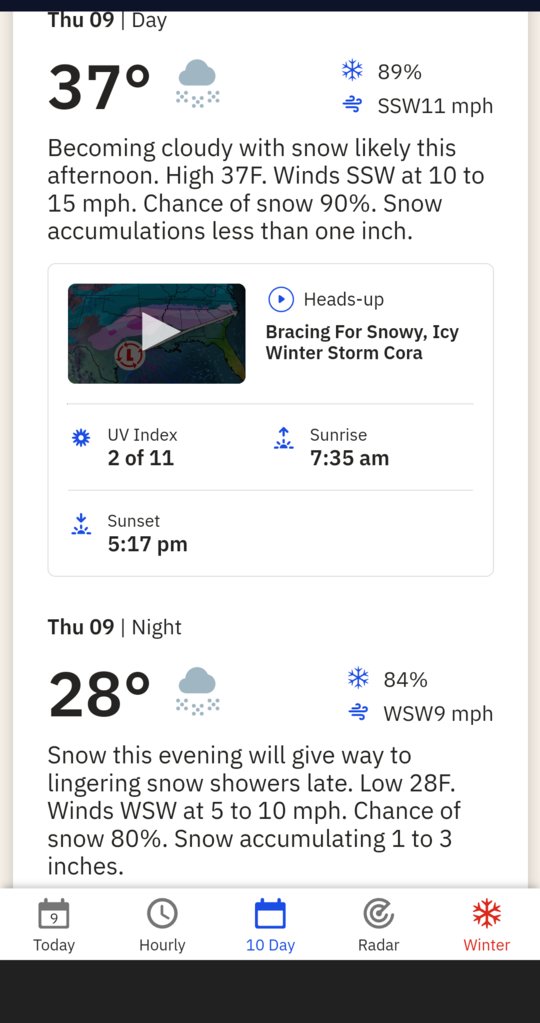 Screenshot_20250109-074019.png