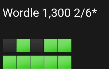 Screenshot_20250109_101640.jpg
