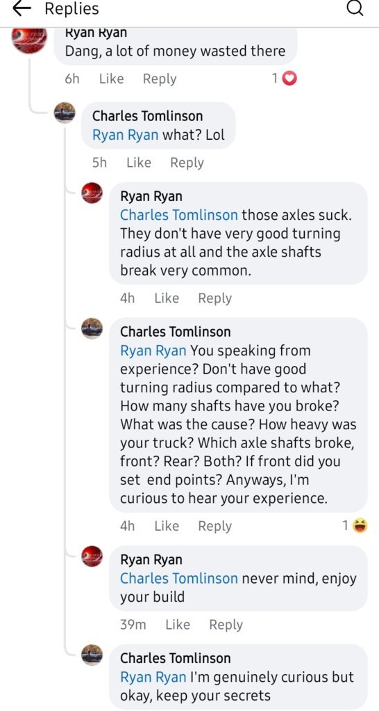 Screenshot_20250109_111828_Facebook.jpg