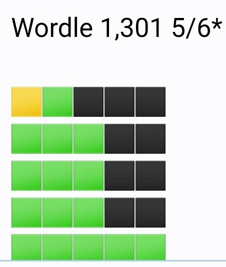 Screenshot_20250110_074056.jpg