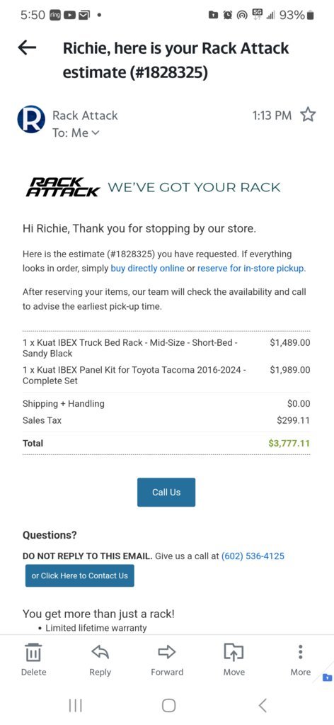 Screenshot_20250111_175055_Yahoo Mail.jpg
