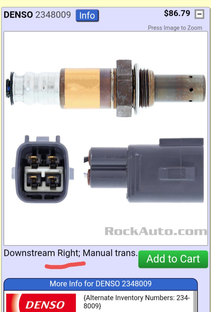 Screenshot_20250112-123859.png