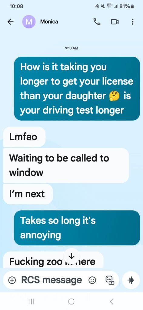 Screenshot_20250113_100829_Messages.jpg