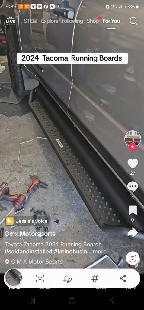 Screenshot_20250113_213906_TikTok.jpg