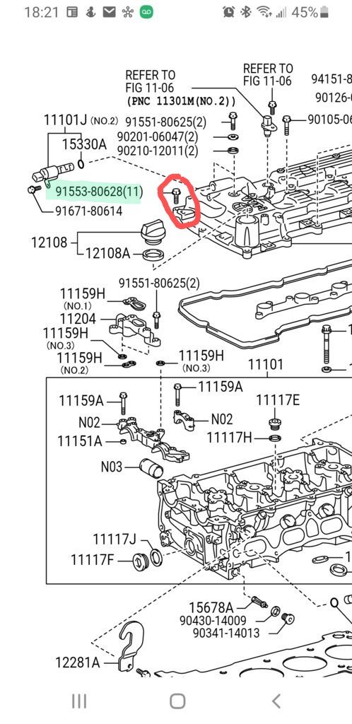 Screenshot_20250114-182126_Samsung Internet~2.jpg