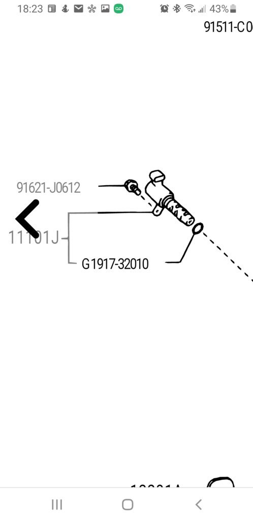 Screenshot_20250114-182400_Chrome.jpg