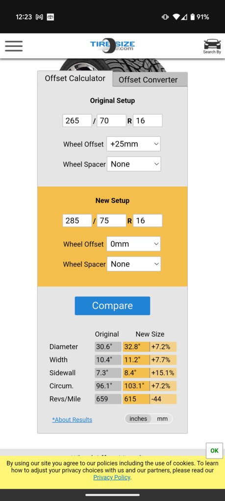 Screenshot_20250115-002351.png