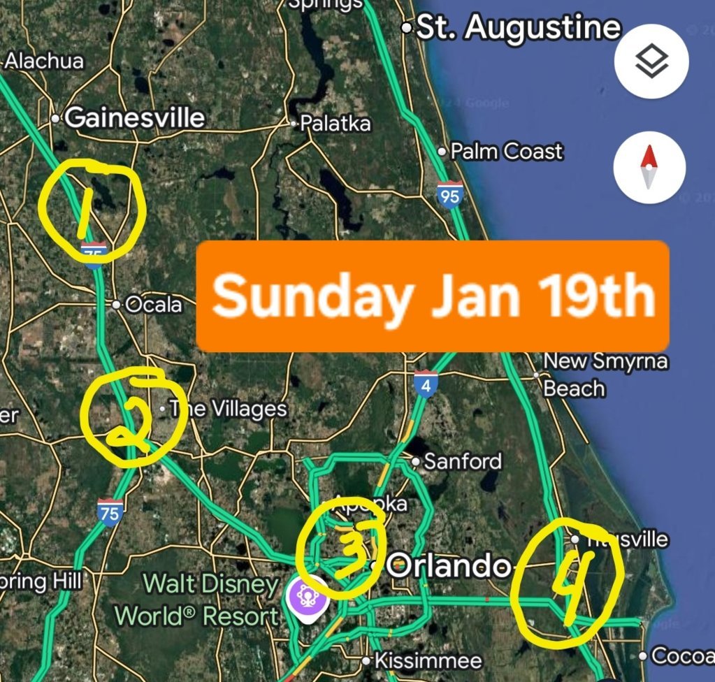 Screenshot_20250115_073016_Maps.jpg