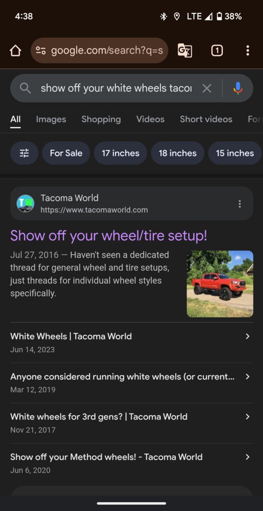 Screenshot_20250116-163812.png