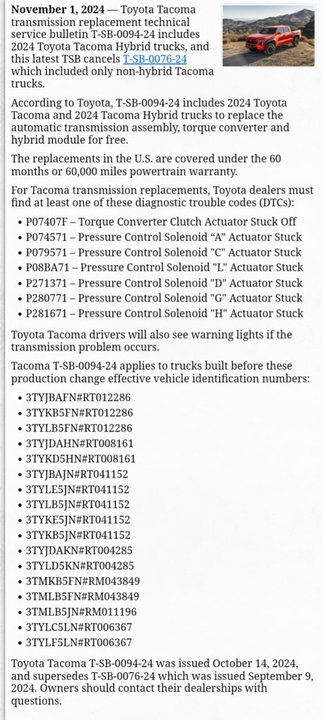 Screenshot_20250117-202431.png