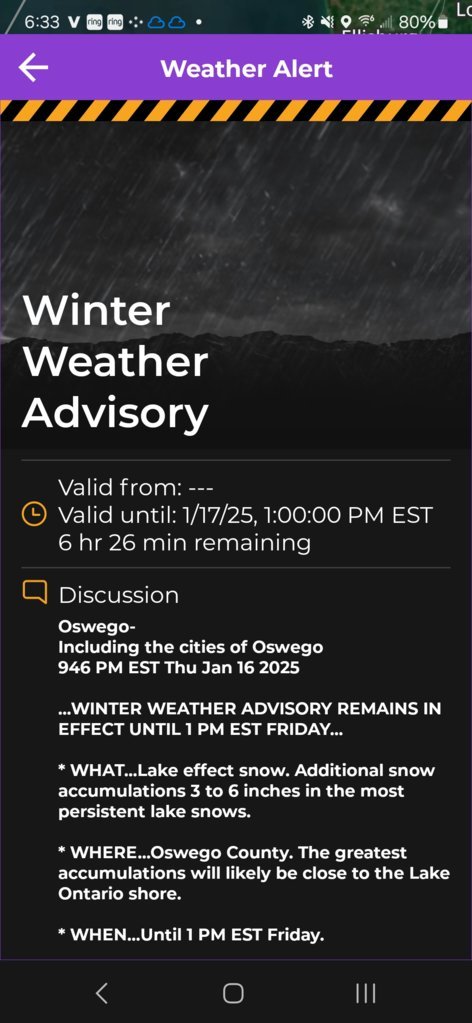 Screenshot_20250117_063320_MyRadar.jpg
