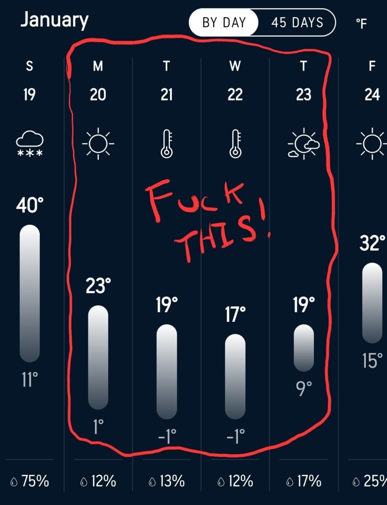 Screenshot_20250118_065947_AccuWeather.jpg